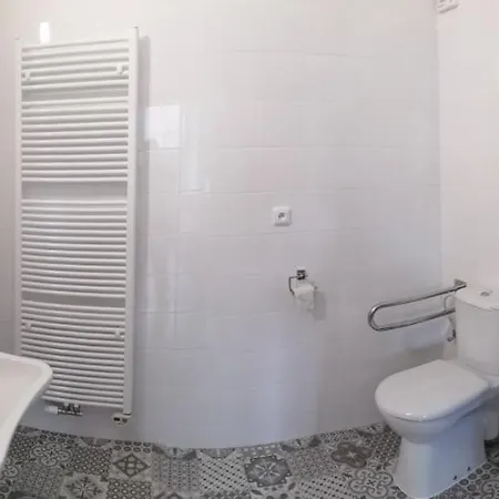 Na Farme Guest house 4*