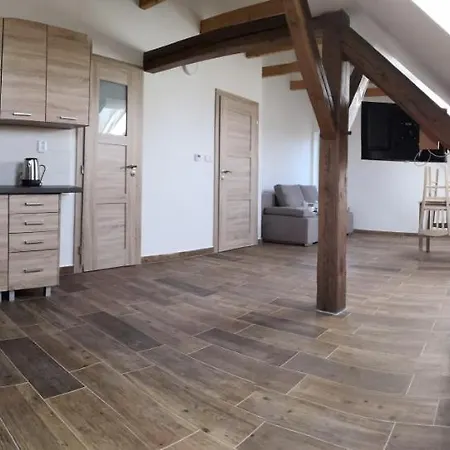 Na Farme 4* Karle