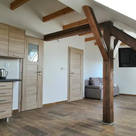 Na Farme Guest house Karle