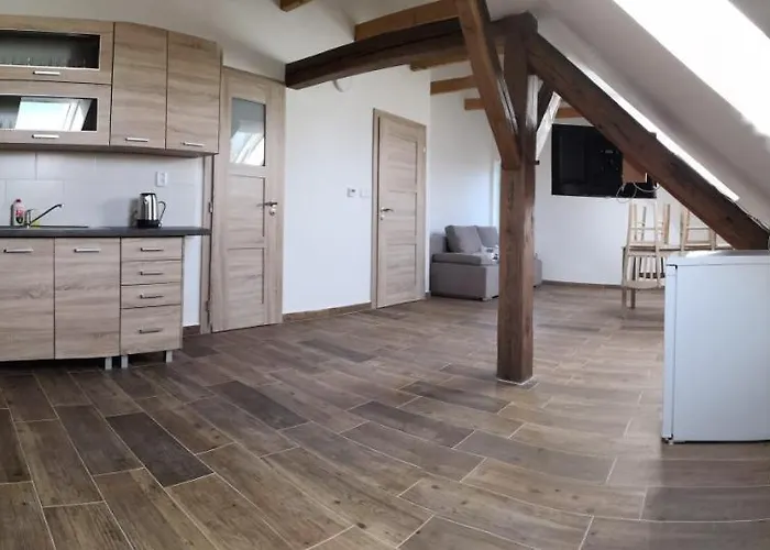 Na Farme 4* Karle